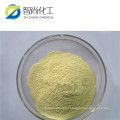 Dye intermediate 1-Chloroanthraquinone CAS 82-44-0